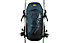 Millet Neo 40 ARS - zaino airbag antivalanga, Dark Blue