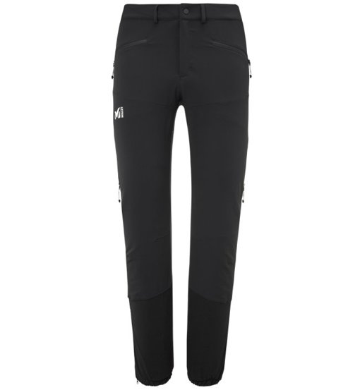 Millet Pierra Ment' XCS M - pantaloni scialpinismo - uomo. Taglia M
