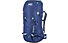 Millet Prolighter 30+10 LD - zaino alpinismo - donna, Dark Blue