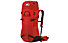 Millet Prolighter 38 + 10 - Trekkingrucksack, Red