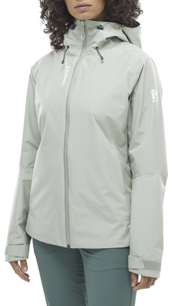 Millet Seneca Gtx W - Goretexjacke - Damen, Gr. L