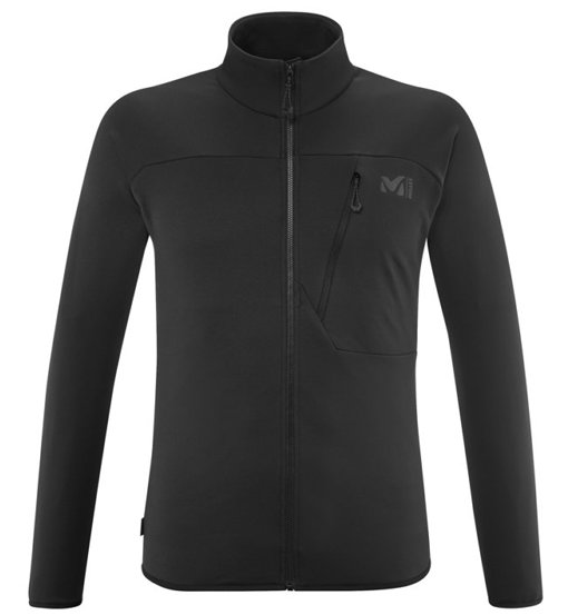 Millet Seneca M - giacca softshell - uomo. Taglia M