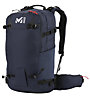 Millet Tour 25 – zaino scialpinismo , Blue