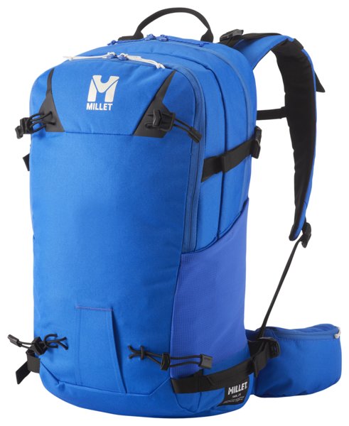 Millet Tour 25 - Skitourenrucksack