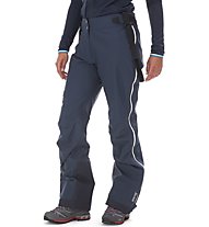 Trilogy GTX Pro Hardshellhose Skitouren Damen Trilogy GTX Pro Hardshellhose Skitouren Damen