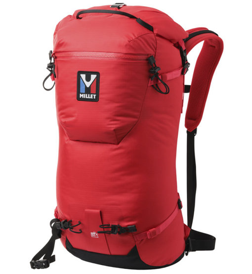 Millet Trilogy Icon 25 - zaino alpinismo