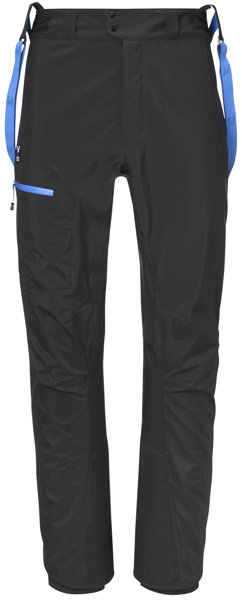 Millet Trilogy Icon GTX Pro M - Alpinhosen - Herren, Gr. M