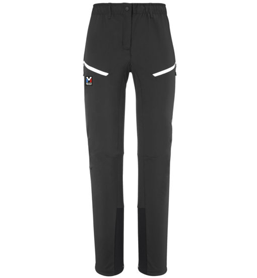 Millet Trilogy Icon Infinium W - pantaloni scialpinismo - donna