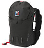 Millet Trilogy Sky 25+ - Alpinrucksack , Black