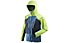 Millet Trilogy V Icon Dual GTX Pro - giacca hardshell - uomo, Green