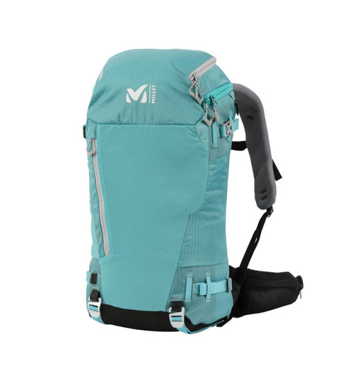 Millet Ubic 20 - zaino escursionismo