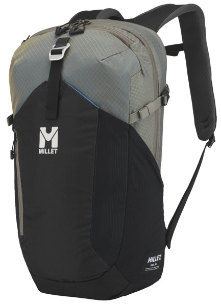 Millet Ubic 20L - Trekkingrucksack, Gr. 0
