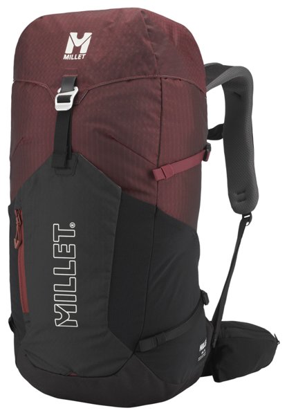 Millet Ubic 25L - Trekkingrucksack, Gr. No size