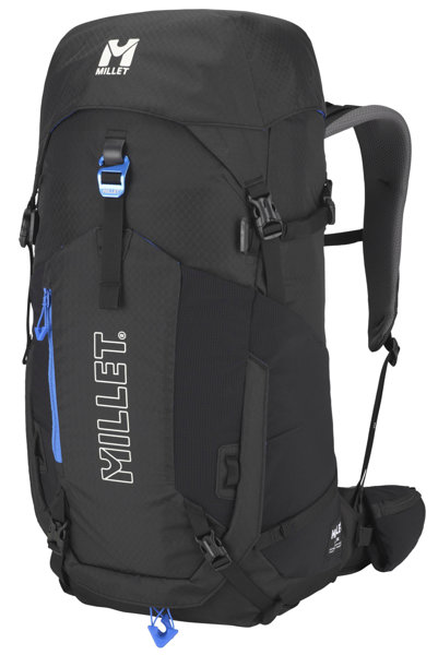 Millet Ubic 30L - Trekkingrucksack