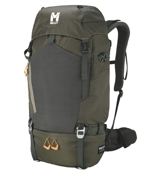 Millet Ubic 30 - zaino trekking