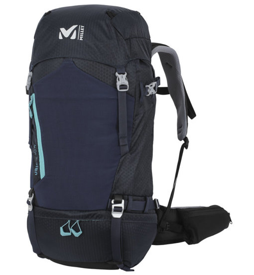 Millet UBIC 30 W - zaino trekking - donna