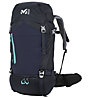 Millet UBIC 30 W – Treckingrucksack- Damen , Black