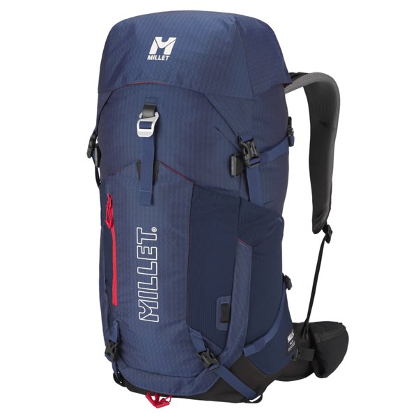 Millet Ubic 30L - Trekkingrucksack