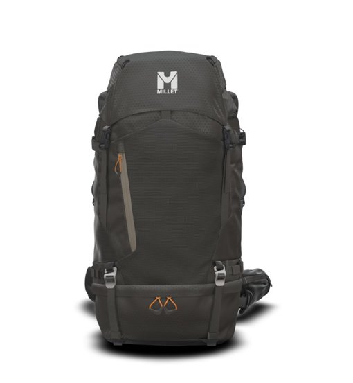 Millet Ubic 40 - zaino trekking