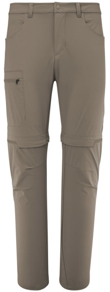 Millet Ubic Stretch M - Zip-Off-Hosen - Herren, Gr. 40