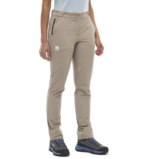 Millet Ubic Stretch, beige