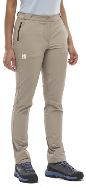 Millet Ubic Stretch W - Trekkinghosen - Damen, Gr. 38