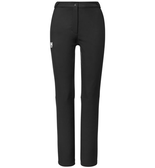 Millet Ubic Warm, black