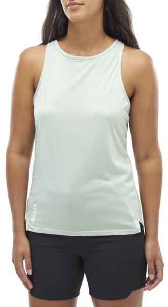 Millet Wanaka Light W - Top - Damen, Gr. L