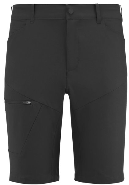 Millet Wanaka Stretch III M - kurze Wanderhose - Herren, Gr. L
