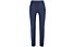 Millet Wanaka Stretch Pants II - Trekkinghose - Damen, Dark Blue