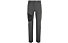 Millet Wanaka Stretch PT II - pantaloni trekking - uomo, Dark Grey