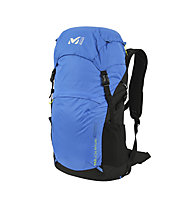 Millet Yari 24 Airflow - zaino escursionismo, Blue