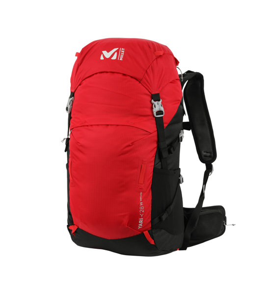 Millet Yari 28 Airflow W - Zaino escursionismo- donna | Sportler.com