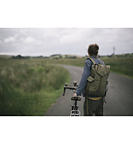 millican rucksack