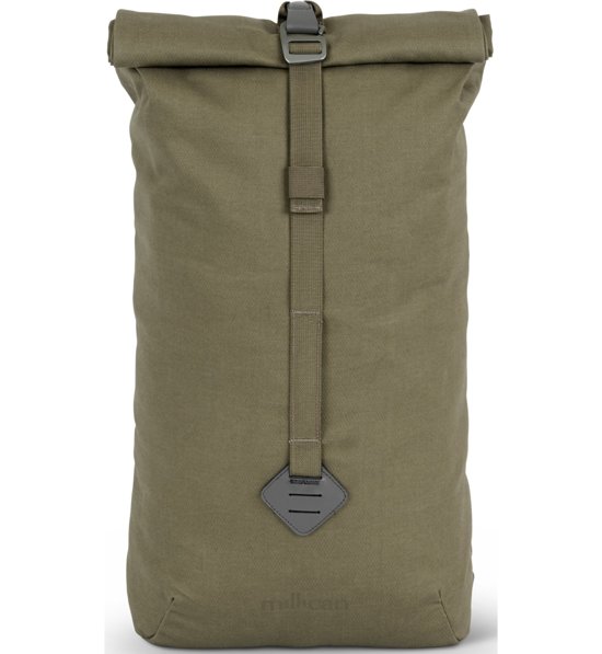 Millican Smith Roll Pack 18l Backpack Sportler Com