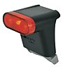 Monkey Link ML Rear Light Connect - fanale posteriore e-bike, Red