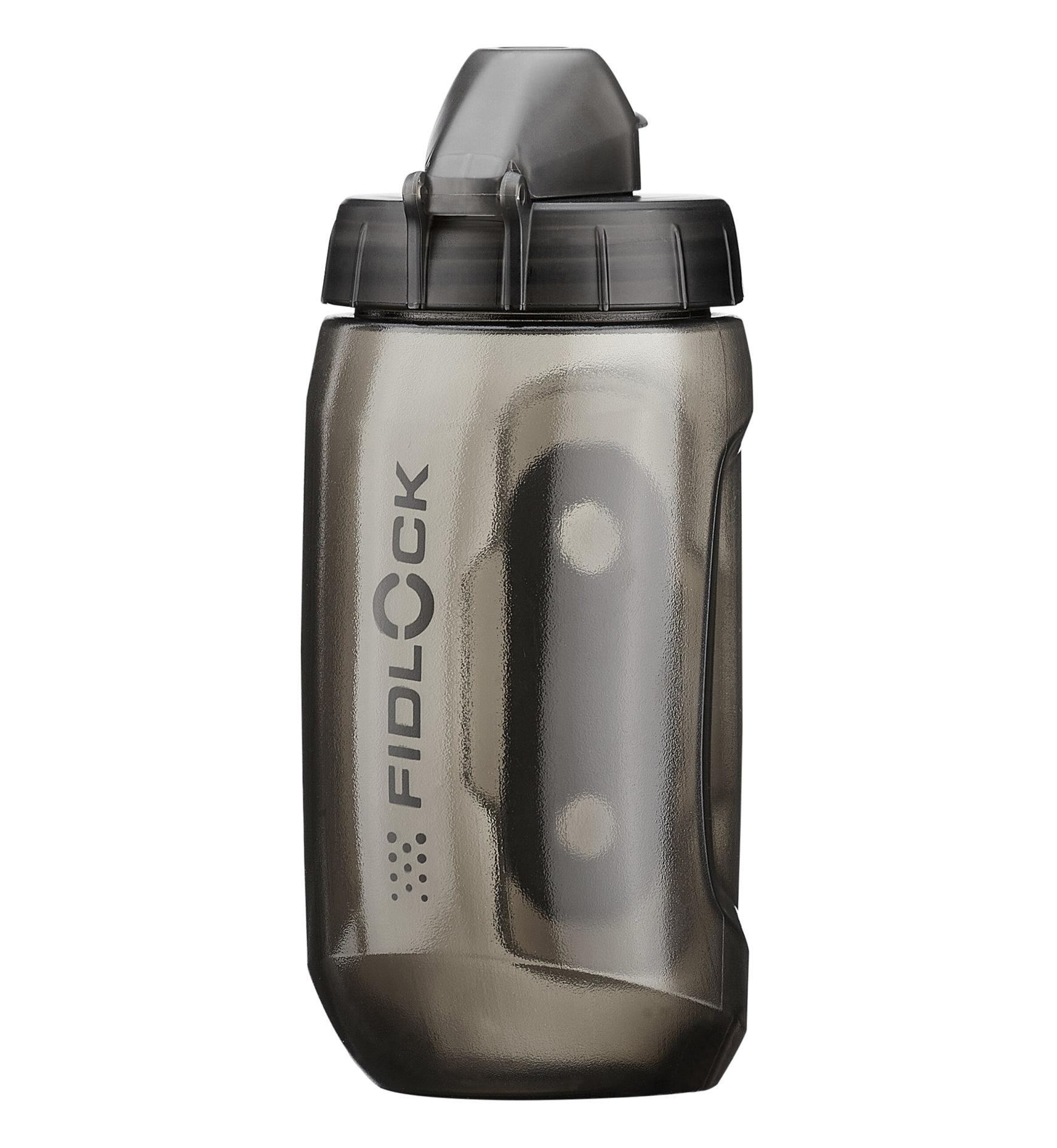 Monkey Link Twist only bottle 450 ml Fahrradflasche
