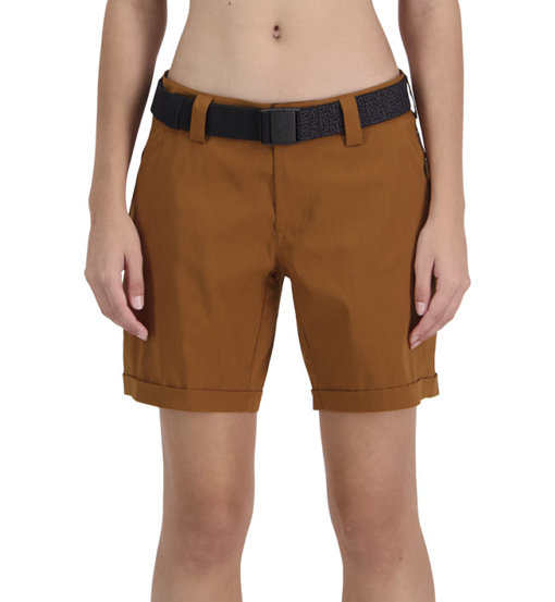 Mons Royale Drift - pantaloni MTB - donna. Taglia XS