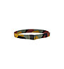 Mons Royale Mons - cintura, Green/Brown