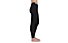 Mons Royale Olympus - calzamaglia - donna, Black