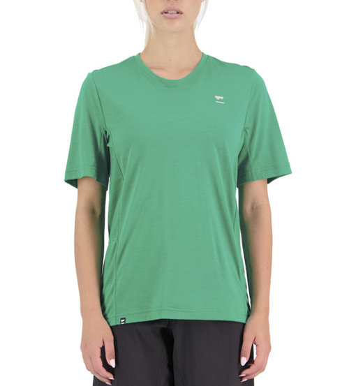 Mons Royale Tarn Merino Shift - maglia MTB - donna. Taglia XS