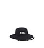 Mons Royale Velocity Bucket - Kappe, Black