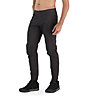 Mons Royale Virage - MTB-Hose - Herren, Black
