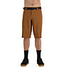Mons Royale Virage Bike - MTB-Hose - Herren, Brown