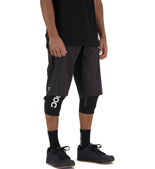 Mons Royale Virage Bike 2.0 - pantaloni corti MTB - uomo. Taglia M