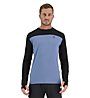 Performance Warm Eco Baselayer maglietta tecnica a manica lunga Sportler Uomo Sport & Swimwear Abbigliamento sportivo T-shirt sportive uomo 