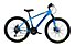 Montana Adverse 730 - Mountainbike - Kinder, Blue/Yellow