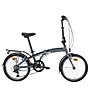 Bici pieghevoli online | Acquista su Sportler.com