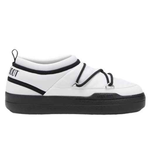 Moon Boot MB Park Icon: Doposci Donna e Outdoor Invernali