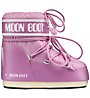 Moon Boots Classic Low 2 - Winterstiefel - Damen, Pink